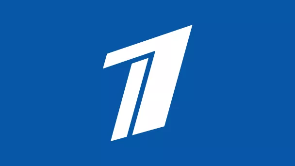c-1